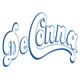 DeConna Ice Cream - Ice Cream & Frozen Yogurt in Reddick