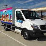 DeConna Ice Cream - photo 1