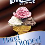 DeConna Ice Cream - photo 2