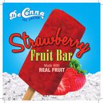 DeConna Ice Cream - photo 3