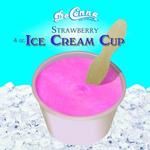 DeConna Ice Cream - photo 4