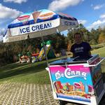 DeConna Ice Cream - photo 5