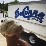 DeConna Ice Cream - photo 6