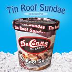 DeConna Ice Cream - photo 8