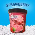 DeConna Ice Cream - photo 9