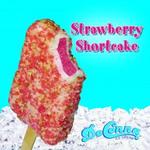 DeConna Ice Cream - photo 10