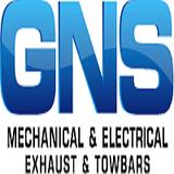 GNS Mechanical - Automotive in Leumeah