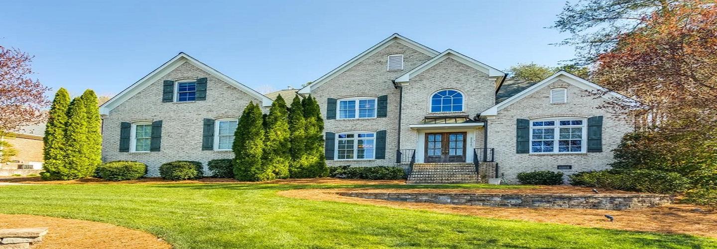 NC Probate Experts cover photo