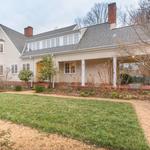 NC Probate Experts - photo 1