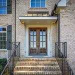 NC Probate Experts - photo 2