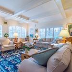 NC Probate Experts - photo 3