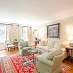 NC Probate Experts - photo 4