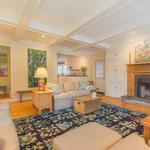 NC Probate Experts - photo 5