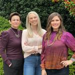 NC Probate Experts - photo 6