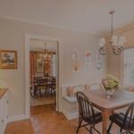 NC Probate Experts - photo 7