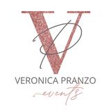 VERONICA PRANZO EVENTS - Wedding Hair, Beauty & Make-Up in Calabasas