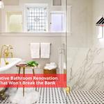 Home Renovation Expert - photo 1