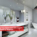 Home Renovation Expert - photo 2