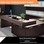 Home Renovation Expert - photo 3