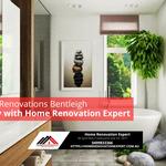 Home Renovation Expert - photo 4