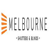 Melbourne Shutters and Blinds