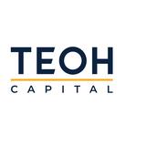 Teoh Capital