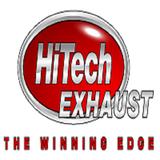 HiTech Exhaust - Automotive in Sunshine