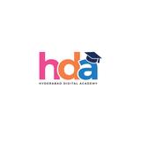 HDAdigital