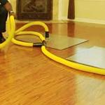 Flood Damage Restoration Paddington - photo 1