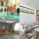 Flood Damage Restoration Paddington - photo 3