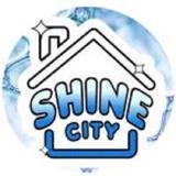 Shine City Pressure Washing - Home Services in Surrey