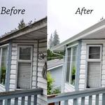 Shine City Pressure Washing - photo 1