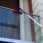 Shine City Pressure Washing - photo 2