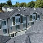 Shine City Pressure Washing - photo 3
