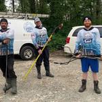 Shine City Pressure Washing - photo 4