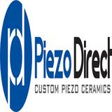 Piezo Direct - Manufacturer in Burlingame