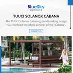 Blue Sky Outdoor - photo 1