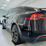 rdidetailing - Automotive in Casa Grande