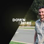 Down To The Wire - photo 1