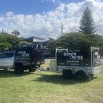 Down To The Wire - photo 4