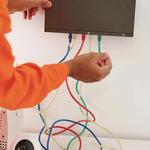 Down To The Wire - photo 5