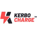 Kerbo Charge - Transportation & Shipping in London