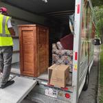 Community Labor Partnership - photo 1