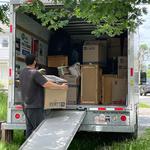 Community Labor Partnership - photo 2