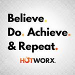 HOTWORX - Flowood, MS - photo 1