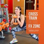 HOTWORX - Flowood, MS - photo 3