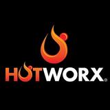 HOTWORX - Fishers, IN - Yoga in Fishers