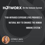 HOTWORX - Fishers, IN - photo 4