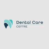 Dental Care Centre