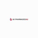 UK Pharmacies4u - Health & Medical in London